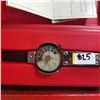 Image 1 : PROTO DIAL TORQUE WRENCH