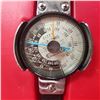 Image 2 : PROTO DIAL TORQUE WRENCH