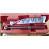 Image 1 : MAC TORQUE WRENCH, MICROMETRE
