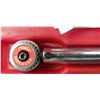 Image 2 : MAC TORQUE WRENCH, MICROMETRE