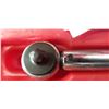 Image 3 : MAC TORQUE WRENCH, MICROMETRE