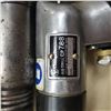 Image 2 : AIR DRILL AND AIR CHISEL