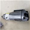 Image 2 : SNAP-ON AIR WRENCH/IMPACT