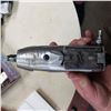 Image 3 : SNAP-ON AIR WRENCH/IMPACT