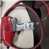 Image 1 : SNAP-ON 1/2" AIR IMPACT