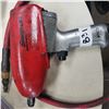 Image 2 : SNAP-ON 1/2" AIR IMPACT