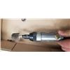 Image 2 : AIR TOOLS- ROTARY TOOL, ANGLE DIE GRINDERS. PLEASE SEE IMAGES