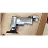 Image 3 : AIR TOOLS- ROTARY TOOL, ANGLE DIE GRINDERS. PLEASE SEE IMAGES