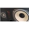 Image 3 : JVC SP-330 SPEAKER QTY 2 AND REALISTIC STA-64B AM/FM STEREO RECIEVER