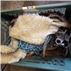 Image 1 : STRAPS ROPES AND BLOCKS
