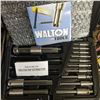 Image 1 : WALTON TAP EXTRACTOR KIT