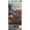 Image 1 : CHAIN ACCESSORIES