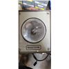 Image 2 : PICKUP OSCILLATOR AND WELDONG BAG, STOBE LIGHT