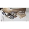 Image 3 : PARTS BINAND ALL CONTENT