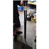 Image 1 : LARGE PRY BAR