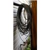 Image 1 : 3/8 STEEL CABLE