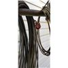 Image 2 : 3/8 STEEL CABLE