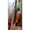 Image 3 : 3/8 STEEL CABLE
