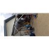 Image 2 : 8' X 24' LEAN TOO, SCAFFOLDING, PLEASE SEE IMAGES FOR ALL PARTS