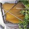 Image 4 : 8' X 24' LEAN TOO, SCAFFOLDING, PLEASE SEE IMAGES FOR ALL PARTS