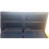 Image 1 : METAL TOOL BOX