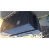 Image 2 : METAL TOOL BOX