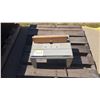 Image 1 : BLACK AND DECKER BENCH TO ROUTER