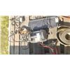 Image 2 : 12V SOLAR PANEL, PLUS MISC. PLEASE SEE DISCRIPTION