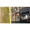 Image 3 : 12V SOLAR PANEL, PLUS MISC. PLEASE SEE DISCRIPTION