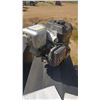 Image 2 : BRIGGS STRATTON ENGINE 205CC