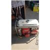 Image 1 : HONDA GENERATOR