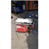 Image 2 : HONDA GENERATOR