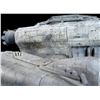 Image 15 : Lot #19 - ALIEN (1979) - Nostromo 11-Foot Principal Filming Model