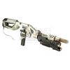 Image 1 : Lot #40 - ALIEN RESURRECTION (1997) - USM Shock Rifle