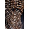 Image 8 : Lot #41 - ALIEN: RESURRECTION (1997) - Xenomorph Alien Display with Tail