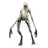 Image 1 : Lot #42 - ALIEN: RESURRECTION (1997) - Newborn Alien Display