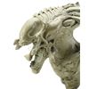 Image 5 : Lot #47 - AVP: ALIEN VS. PREDATOR (2004) - Predalien Maquette