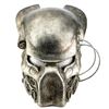 Image 1 : Lot #54 - AVP: ALIEN VS. PREDATOR (2004) - Ancient Predator (Ian Whyte) Helmet