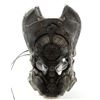 Image 4 : Lot #54 - AVP: ALIEN VS. PREDATOR (2004) - Ancient Predator (Ian Whyte) Helmet