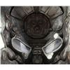 Image 6 : Lot #54 - AVP: ALIEN VS. PREDATOR (2004) - Ancient Predator (Ian Whyte) Helmet