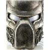 Image 8 : Lot #54 - AVP: ALIEN VS. PREDATOR (2004) - Ancient Predator (Ian Whyte) Helmet