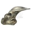 Image 4 : Lot #55 - AVP: ALIEN VS. PREDATOR (2004) - Celtic's (Ian Whyte) Predator Helmet