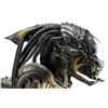 Image 11 : Lot #56 - ALIENS VS. PREDATOR: REQUIEM (2007) - Full-Size Predalien (Tom Woodruff, Jr.) Costume Disp