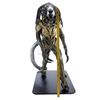 Image 12 : Lot #56 - ALIENS VS. PREDATOR: REQUIEM (2007) - Full-Size Predalien (Tom Woodruff, Jr.) Costume Disp
