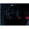 Image 14 : Lot #56 - ALIENS VS. PREDATOR: REQUIEM (2007) - Full-Size Predalien (Tom Woodruff, Jr.) Costume Disp