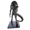 Image 4 : Lot #56 - ALIENS VS. PREDATOR: REQUIEM (2007) - Full-Size Predalien (Tom Woodruff, Jr.) Costume Disp