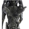 Image 6 : Lot #56 - ALIENS VS. PREDATOR: REQUIEM (2007) - Full-Size Predalien (Tom Woodruff, Jr.) Costume Disp