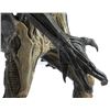 Image 7 : Lot #56 - ALIENS VS. PREDATOR: REQUIEM (2007) - Full-Size Predalien (Tom Woodruff, Jr.) Costume Disp