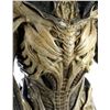 Image 9 : Lot #56 - ALIENS VS. PREDATOR: REQUIEM (2007) - Full-Size Predalien (Tom Woodruff, Jr.) Costume Disp
