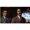 Image 7 : Lot #63 - ANCHORMAN: THE LEGEND OF RON BURGUNDY (2004) - Brian Fantana's (Paul Rudd) Shirt and Tie w